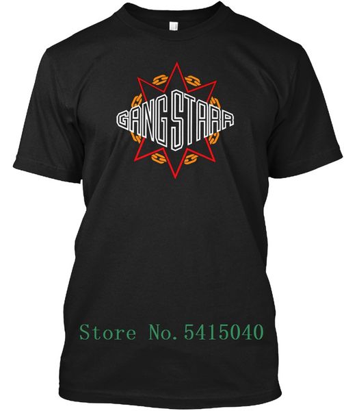 gang starr popular logo - staaa tagless tee t-shirt creative letter t-shirt print short sleeves tshirt homme
gang starr popular logo - staaa tagless tee t-shirt creative letter t-shirt print short sleeves tshirt homme