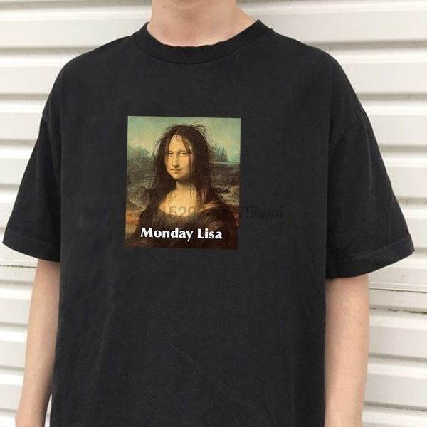 mondoy лисо смешные футболки vintage foshion hipters cute summer топ tee meme рубашка подарки
mondoy лисо смешные футболки vintage foshion hipters cute summer топ tee meme рубашка подарки