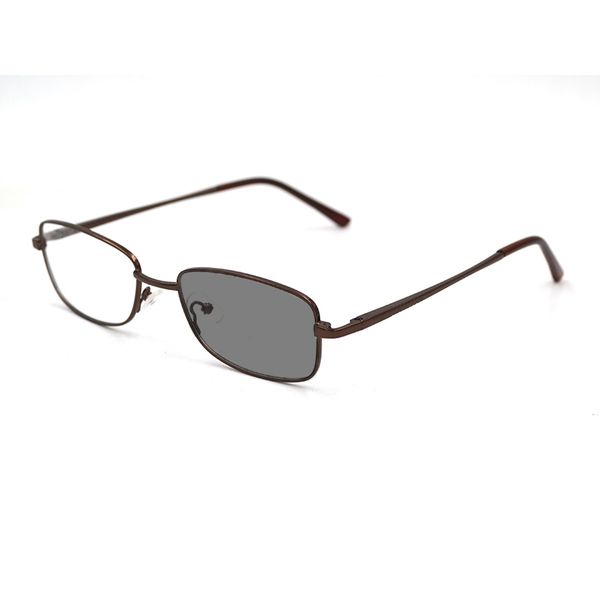 blue light blocking pchromic reading glasses magnifier women men metal computer presbyopia spectacles +1.0~+4.0 n5, White;black
blue light blocking pchromic reading glasses magnifier women men metal computer presbyopia spectacles +1.0~+4.0 n5, White;black
