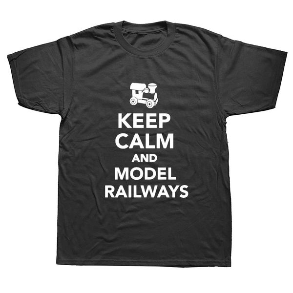 novelty keep calm and railways t-shirt mens short sleeves oversized streetwear hip hop printed t shirts tees
novelty keep calm and railways t-shirt mens short sleeves oversized streetwear hip hop printed t shirts tees