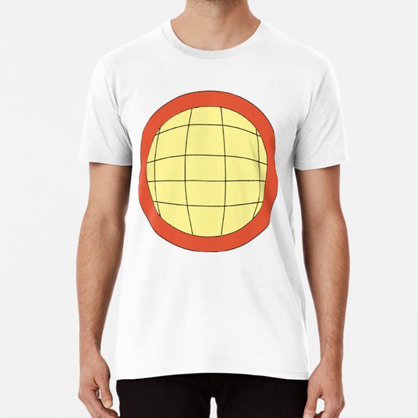 captain planet - planeteer - fire - wheeler t shirt t shirt captain planet planeteer fire cartoon 90s halloween costume
captain planet - planeteer - fire - wheeler t shirt t shirt captain planet planeteer fire cartoon 90s halloween costume