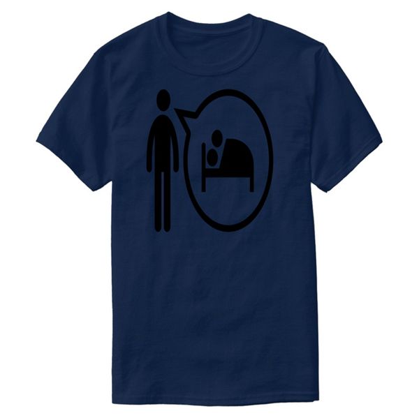 печатный слоган мультфильм комиксов fun люстиг wao t-shirt hipster классический homme смешной adult tshirts 2020 завышение s-5xl
печатный слоган мультфильм комиксов fun люстиг wao t-shirt hipster классический homme смешной adult tshirts 2020 завышение s-5xl