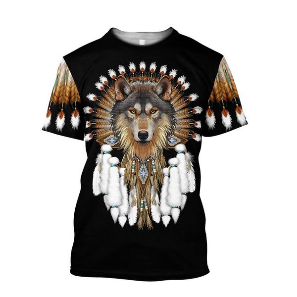 animal deer wolf hunting color men 3d print shirts oversized hippie anime men clothing
animal deer wolf hunting color men 3d print shirts oversized hippie anime men clothing