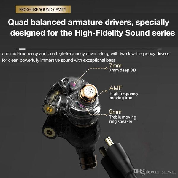 привет-рес наушников dynamic audio тройной дизайн наушников earbud multidriver кабель студии драйвер коаксиальный двойной якорь съемные hybr
привет-рес наушников dynamic audio тройной дизайн наушников earbud multidriver кабель студии драйвер коаксиальный двойной якорь съемные hybr
