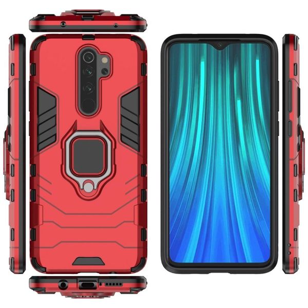 2 in 1 hybrid armor ring shockproof phone cases case for xiaomi redmi note 8 8a k20 cc9e cc9 a3 lite pro
2 in 1 hybrid armor ring shockproof phone cases case for xiaomi redmi note 8 8a k20 cc9e cc9 a3 lite pro