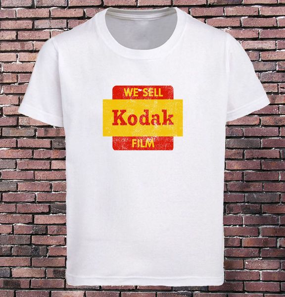 scarface paradise мужская футболка tee новейший new - black summer gift pride t shirt men crewneck new printed tshirt
scarface paradise мужская футболка tee новейший new - black summer gift pride t shirt men crewneck new printed tshirt