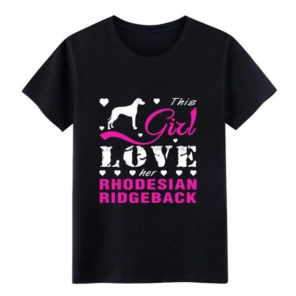mens rhodesian ridgeback t shirt customized short sleeve kawaii interesting funny casual summer pattern shirt
mens rhodesian ridgeback t shirt customized short sleeve kawaii interesting funny casual summer pattern shirt