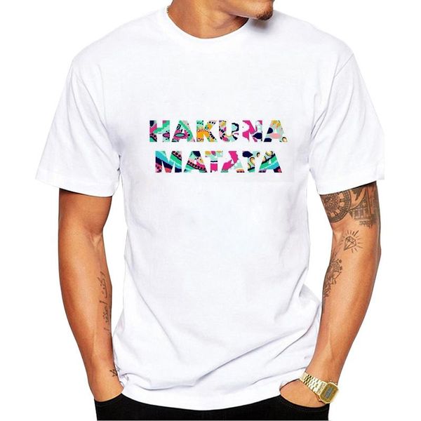 fashion harajuku movie lion king men's short sleeve casual white cotton breathable t-shirt, White;black
fashion harajuku movie lion king men's short sleeve casual white cotton breathable t-shirt, White;black