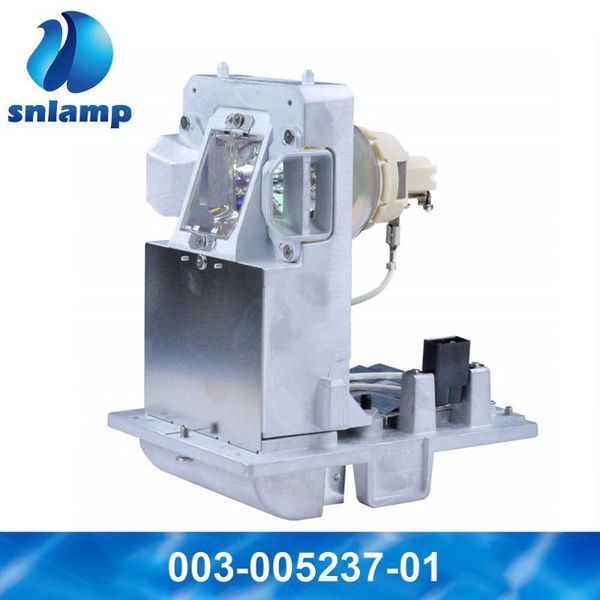 projector lamps original 003-005237-01 lamp/bulb with housing for christie d12hd-h/d12wu-h uhp 465/370w 1.2 e21.9 lamp
projector lamps original 003-005237-01 lamp/bulb with housing for christie d12hd-h/d12wu-h uhp 465/370w 1.2 e21.9 lamp