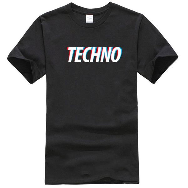 techno t shirt designer short sleeve crew neck outfit fitness funny summer style cool shirt
techno t shirt designer short sleeve crew neck outfit fitness funny summer style cool shirt