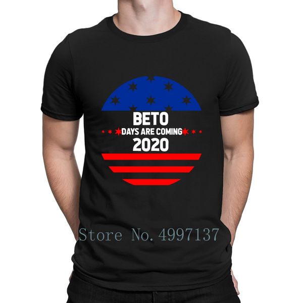 американские бето приходят дни бето 2020 бето t shirt anti-wrinkle family spring смешной plus размер outfit ситец t-shirt
американские бето приходят дни бето 2020 бето t shirt anti-wrinkle family spring смешной plus размер outfit ситец t-shirt