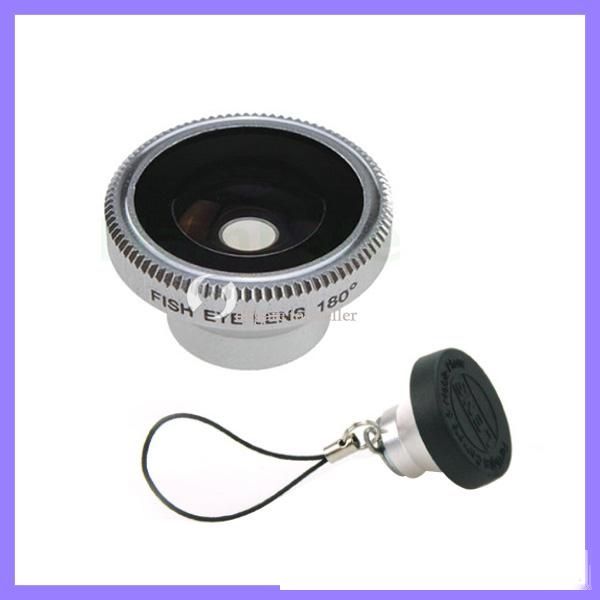 180 degree fish eye wide angle lens for mobile phone &digital camera
180 degree fish eye wide angle lens for mobile phone &digital camera