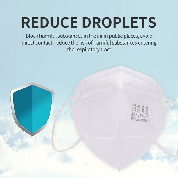 gb2626-2006 9600 mask kn90 masks n90 anti dust protective dustproof pm2.5 protective disposable face mask1
gb2626-2006 9600 mask kn90 masks n90 anti dust protective dustproof pm2.5 protective disposable face mask1