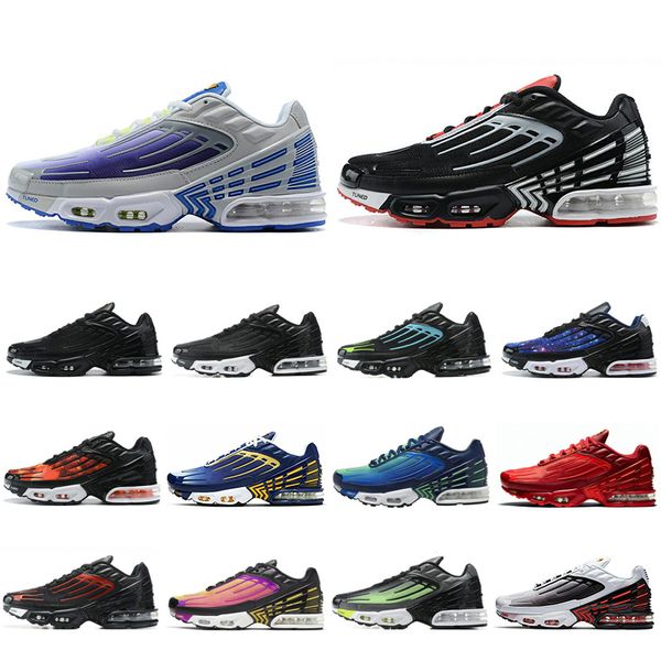 womens mens running shoes tn 3 tuned laser blue tn plus 3 iii deep royal triple black hyper royal crimson trainers sneakers
womens mens running shoes tn 3 tuned laser blue tn plus 3 iii deep royal triple black hyper royal crimson trainers sneakers