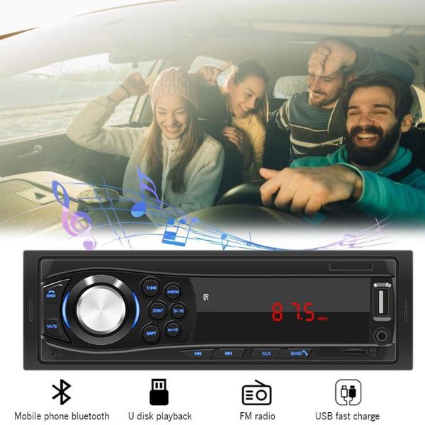 1 din car mp3 player stereo remote control digital bluetooth audio music stereo car radio multimedia player usb/sd/aux-in
1 din car mp3 player stereo remote control digital bluetooth audio music stereo car radio multimedia player usb/sd/aux-in