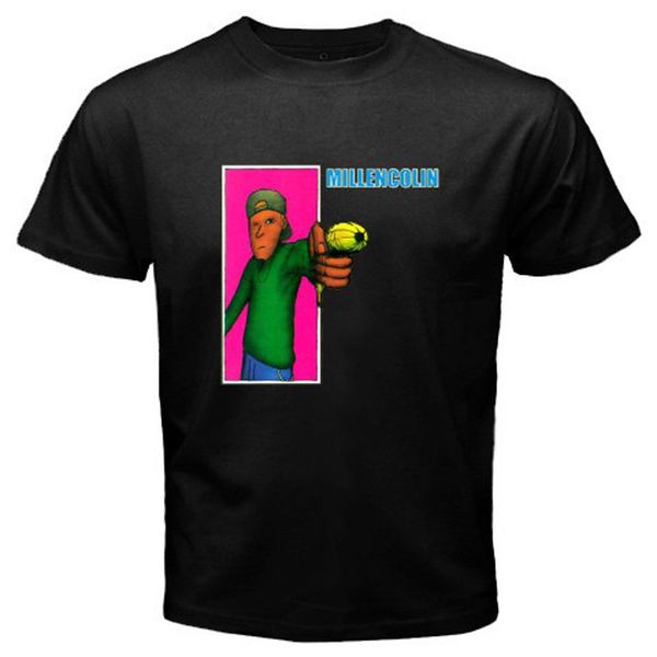 millencolin same old tunes album cover black t shirt men women size s-3xl tee shirt gift funny cotton
millencolin same old tunes album cover black t shirt men women size s-3xl tee shirt gift funny cotton