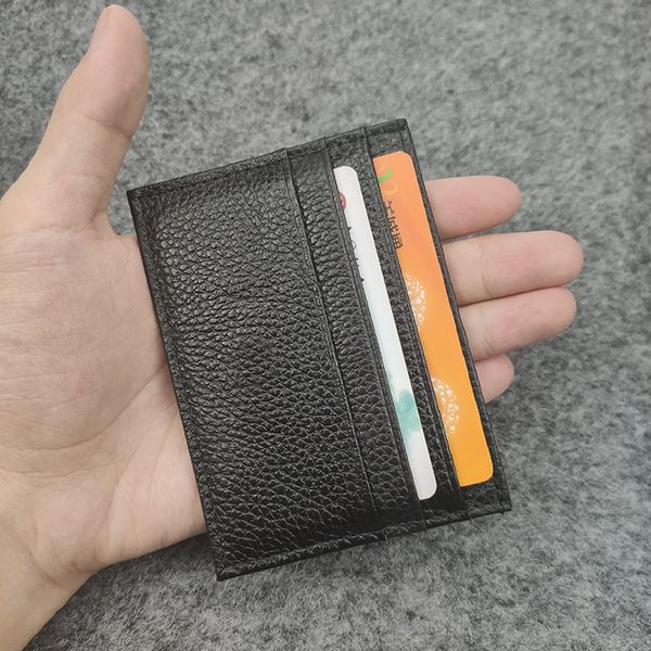 famous german men's wallet fashion designer card holder black leather credit card holder pocket wallets with box mini purse, Brown;gray
famous german men's wallet fashion designer card holder black leather credit card holder pocket wallets with box mini purse, Brown;gray