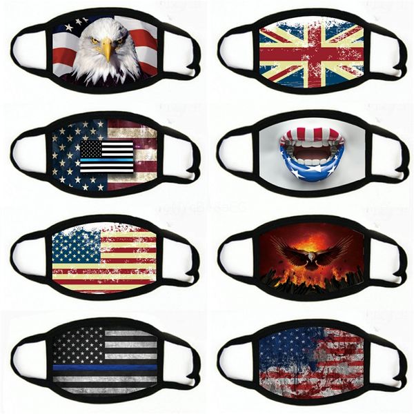 face mask us president designers letters printed boys girls mask 2020 flag dust fog brandwashable masks#371, Black
face mask us president designers letters printed boys girls mask 2020 flag dust fog brandwashable masks#371, Black
