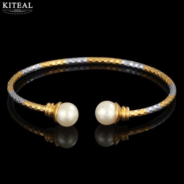 kiteal floating charms silver plated bracelet & bangle round wedding bracelet accessories, Black
kiteal floating charms silver plated bracelet & bangle round wedding bracelet accessories, Black