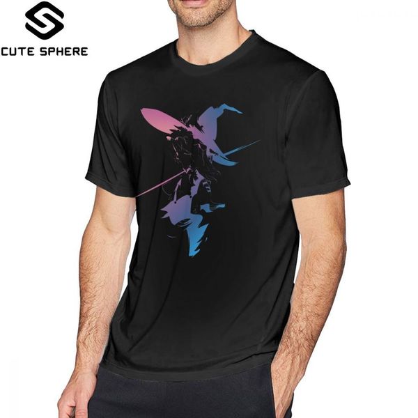 touhou t shirt marisa kirisame t-shirt fun big tee shirt graphic streetwear 100 percent cotton short sleeves mens tshirt
touhou t shirt marisa kirisame t-shirt fun big tee shirt graphic streetwear 100 percent cotton short sleeves mens tshirt