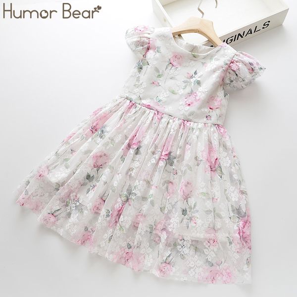 humor bear summer brand new girls dress flowers lace silk dress fashion round neck flying sleeve baby kids clothing, Red;yellow
humor bear summer brand new girls dress flowers lace silk dress fashion round neck flying sleeve baby kids clothing, Red;yellow