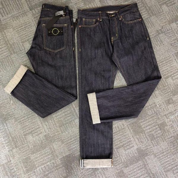 2020ss compass showing men prime logo patched men jeans hiphop streetwear штаны брюки джинсовые джинсы, Blue 
2020ss compass showing men prime logo patched men jeans hiphop streetwear штаны брюки джинсовые джинсы, Blue