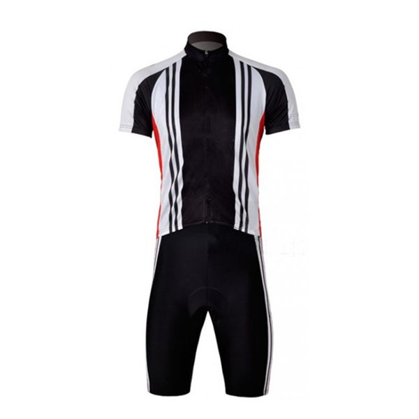 summer outdoor sportswear cycling skinsuit swimming running mtb mtb jumpsuits speedsuit professional cycling triathlon, Black;blue
summer outdoor sportswear cycling skinsuit swimming running mtb mtb jumpsuits speedsuit professional cycling triathlon, Black;blue