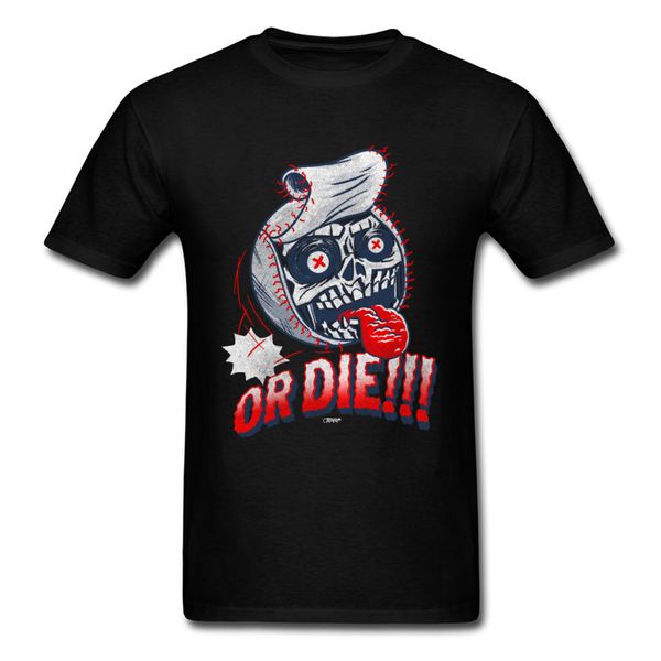 baseballer or dead men t shirt gothic t-shirt designer custom mens tshirt funky halloween streetwear cotton tees black
baseballer or dead men t shirt gothic t-shirt designer custom mens tshirt funky halloween streetwear cotton tees black