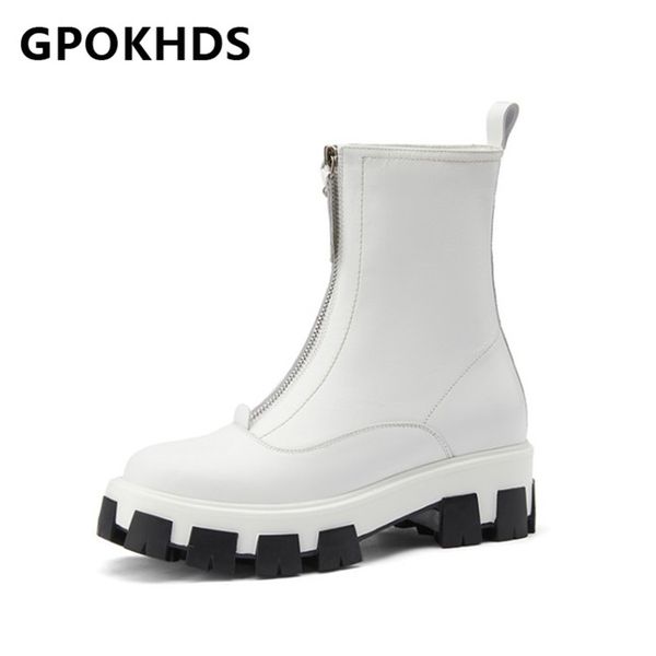 boots gpokhds 2021 women ankle sheepskin winter short plush round toe zipper high heels female riding size 39, Black
boots gpokhds 2021 women ankle sheepskin winter short plush round toe zipper high heels female riding size 39, Black