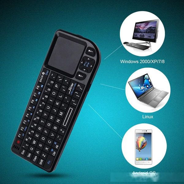 large touchpad wireless keyboards air mouse 2.4g for gaming support computer phone smart tv box android 2.4g bluetooth
large touchpad wireless keyboards air mouse 2.4g for gaming support computer phone smart tv box android 2.4g bluetooth