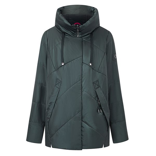 new winter women's coat women long warm parka fashion thick jacket hood bio-down hight quality female clothing, Tan;black
new winter women's coat women long warm parka fashion thick jacket hood bio-down hight quality female clothing, Tan;black