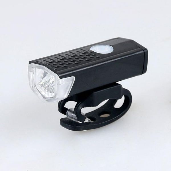 2255 bike front light induction bicycle bright light usb charging cycling waterproof torch bike headlight
2255 bike front light induction bicycle bright light usb charging cycling waterproof torch bike headlight