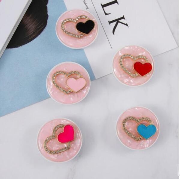 universal flexible cell phone stent real 3m glue expandable grip stand heart shape 3d diamond finger mobile phone holder for iphone samsung
universal flexible cell phone stent real 3m glue expandable grip stand heart shape 3d diamond finger mobile phone holder for iphone samsung