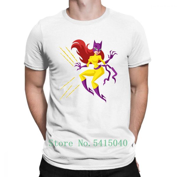 summer men 2018 batman and catwoman print t-shirt fashion t-shirt man cartoon white tees super man 2020 vogu
summer men 2018 batman and catwoman print t-shirt fashion t-shirt man cartoon white tees super man 2020 vogu