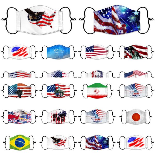 mask face breathing 6 k&95% filter reusable valve layer protective mask designer masks mas tivh
mask face breathing 6 k&95% filter reusable valve layer protective mask designer masks mas tivh