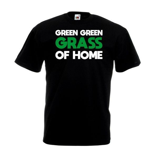 green grass of home t-shirt - wales welsh tom jones rugby st davids day gift top 
green grass of home t-shirt - wales welsh tom jones rugby st davids day gift top