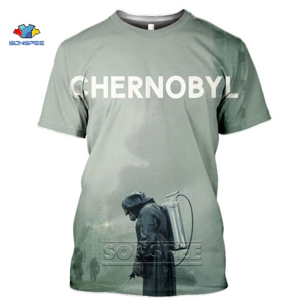 nikola 's secret go men t-shirt stitch in thor armor wizard ball naruto deadpool iron man super hero tshirt
nikola 's secret go men t-shirt stitch in thor armor wizard ball naruto deadpool iron man super hero tshirt