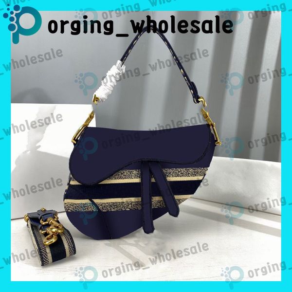 ladies handbag shoulder bags leather messenger bags saddle bag brand bag fashion messenger bag handbag shoulder bags dr
ladies handbag shoulder bags leather messenger bags saddle bag brand bag fashion messenger bag handbag shoulder bags dr