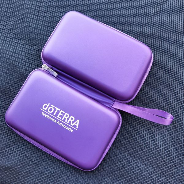 32g duo terri essential oil 123ml sub-bottle drop-proof and compression-resistant eva essential oil storage bag hard storage bag q1lc9 q1lc9
32g duo terri essential oil 123ml sub-bottle drop-proof and compression-resistant eva essential oil storage bag hard storage bag q1lc9 q1lc9