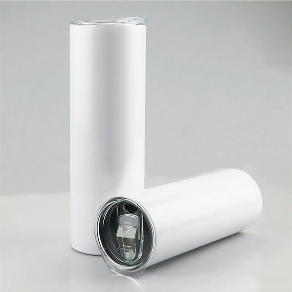 ups 20oz sublimation straight tumblers double wall insulated cups coffee mugs water bottles for office with straws and lid diy gifts
ups 20oz sublimation straight tumblers double wall insulated cups coffee mugs water bottles for office with straws and lid diy gifts