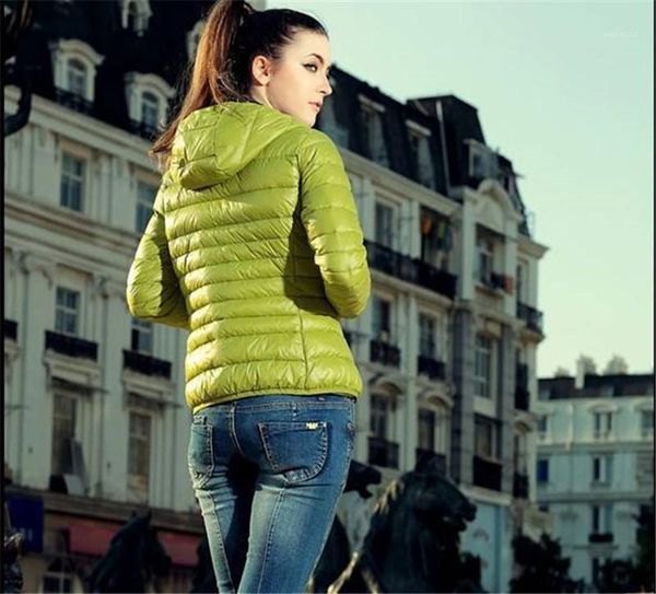 padded jacket fashion thin hooded woman clothes ladis winter coats solid with zipper pocket women cotton, Black
padded jacket fashion thin hooded woman clothes ladis winter coats solid with zipper pocket women cotton, Black