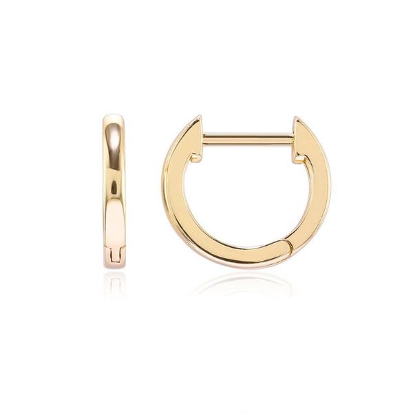 hoop & huggie minimalist punk small loops earrings gold silver color korean men women earring for male female ear jewelry creole, Golden;silver
hoop & huggie minimalist punk small loops earrings gold silver color korean men women earring for male female ear jewelry creole, Golden;silver
