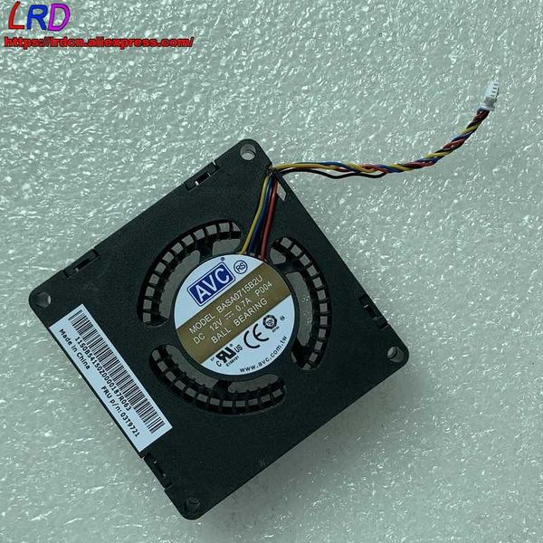 cpu cooler fan for lenovo thinkcentre m53 m600 m92 m92p m72e desk03t9721 basa0715b2u
cpu cooler fan for lenovo thinkcentre m53 m600 m92 m92p m72e desk03t9721 basa0715b2u