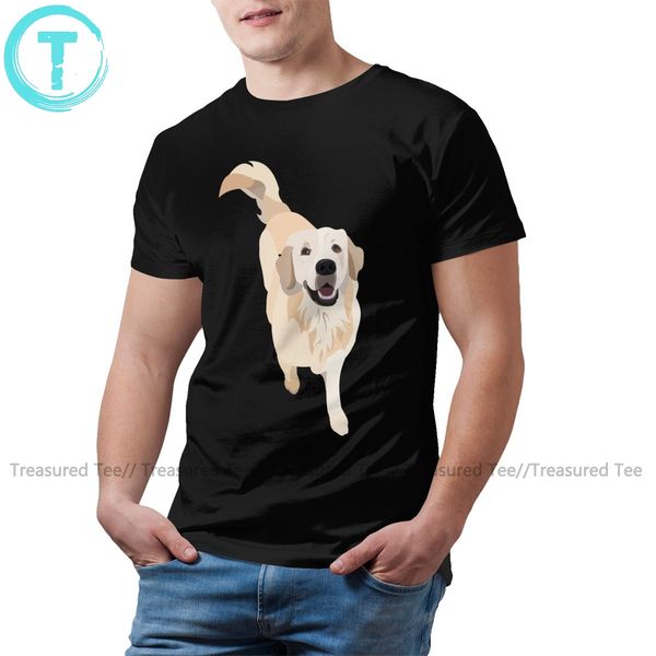 golden retriever dog t shirt golden retriever doggo t-shirt plus size cute tee shirt 100 percent cotton tshirt
golden retriever dog t shirt golden retriever doggo t-shirt plus size cute tee shirt 100 percent cotton tshirt