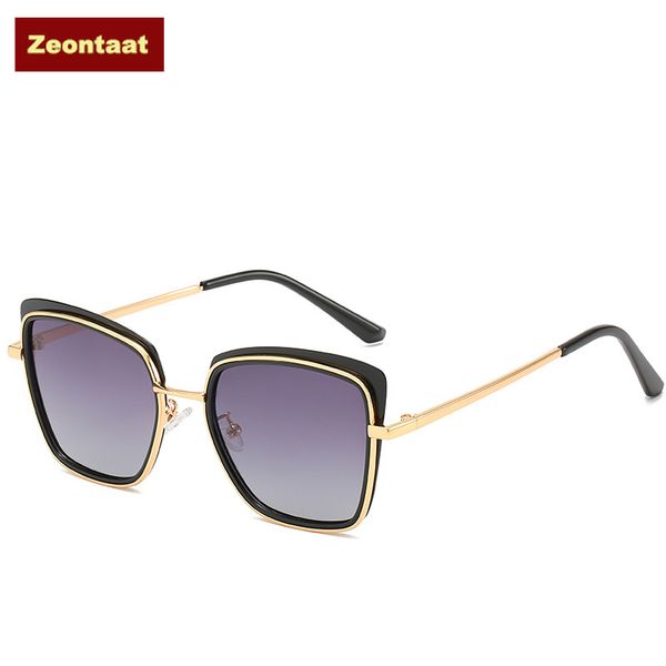 zeontaat luxury women sunglasses cat eye fashion ladies vintage retro brand designer oversized female sun glasses oculos gafas, White;black
zeontaat luxury women sunglasses cat eye fashion ladies vintage retro brand designer oversized female sun glasses oculos gafas, White;black