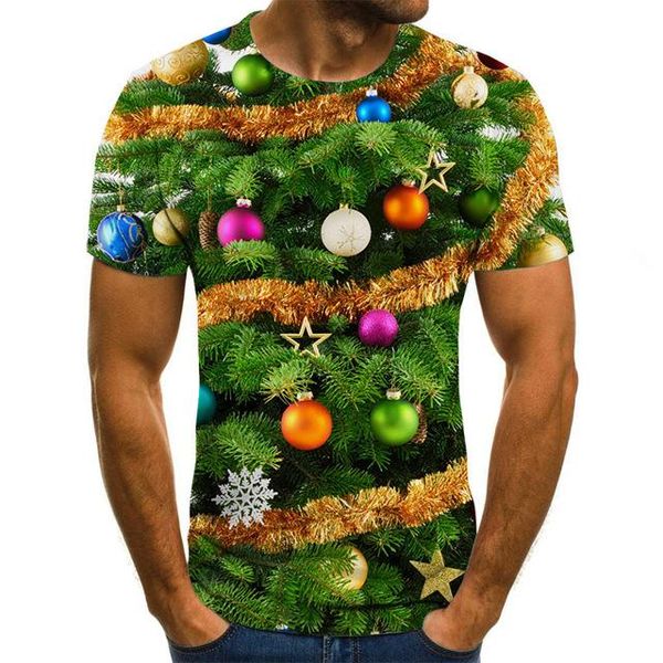 new pig pattern print fun clothing me 3d print shirts hentai hippie comics men clothing
new pig pattern print fun clothing me 3d print shirts hentai hippie comics men clothing