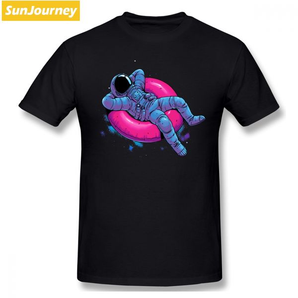astronaut spaceman floating dream men t shirt hip hop tv oversize cotton short sleeve men's clothes
astronaut spaceman floating dream men t shirt hip hop tv oversize cotton short sleeve men's clothes