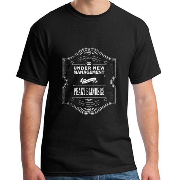 остроконечный шоры t shirt мужчины плюс размер коротким рукавом хлопок tops guys heavy metal tv show футболки печатные tops camisetas hombre
остроконечный шоры t shirt мужчины плюс размер коротким рукавом хлопок tops guys heavy metal tv show футболки печатные tops camisetas hombre