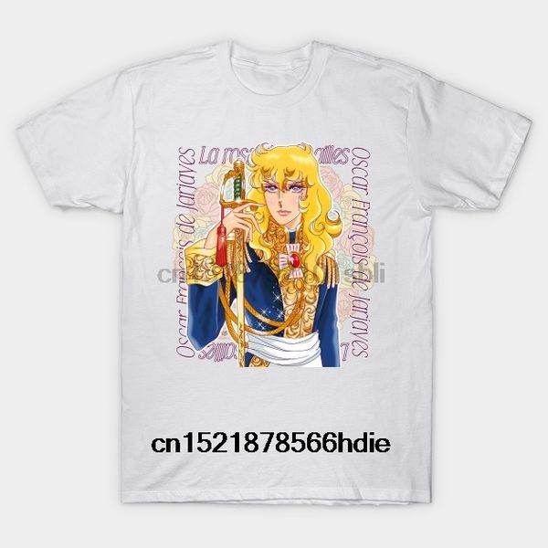 printed men t shirt cotton tshirt o-neck short-sleeve new style versailles no bara lady oscar women t-shirt
printed men t shirt cotton tshirt o-neck short-sleeve new style versailles no bara lady oscar women t-shirt