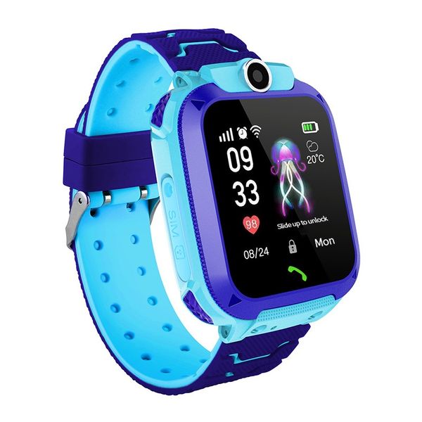 children child smart watch intelligente locator tracker anti-lost remote monitor gprs gsm wrist watch gift for children kids
children child smart watch intelligente locator tracker anti-lost remote monitor gprs gsm wrist watch gift for children kids